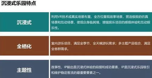 无科技不文化 智纲智库深圳中心国际工作站纪行 一