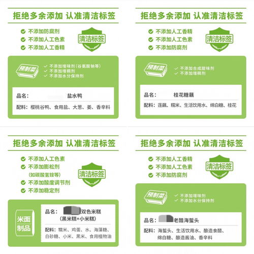 预制菜进学校 引争议,可很多批评的声音是错的