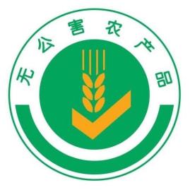 产品认证主要在哪些情况下需要用到 产品认证标志使用有哪些要求