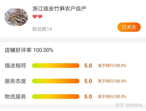 如何评价肺炎疫情下各平台上线的农产品 助农 活动