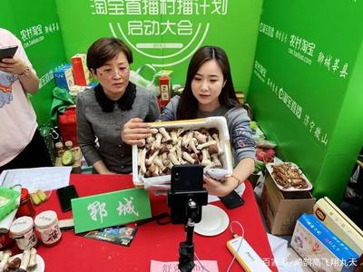工厂订单被海外客户取消带来的农民工生计问题如何解决