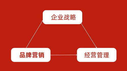 走上神坛的 胖东来 ,我们能从品牌营销中学点啥