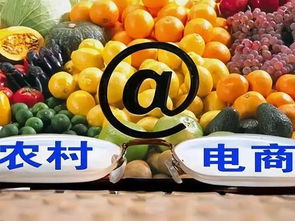 农村电商扶贫的困境有哪些 又该如何应对