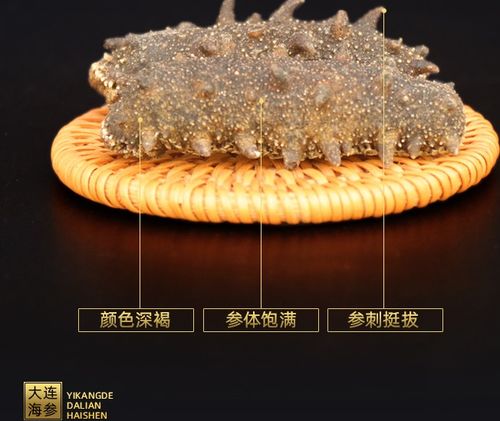 滋补品怎么选择 初级农产品pk深加工产品
