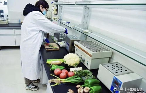 安徽宿州又曝食品问题,含剧毒氯唑磷,网友 为何不在销售前检查