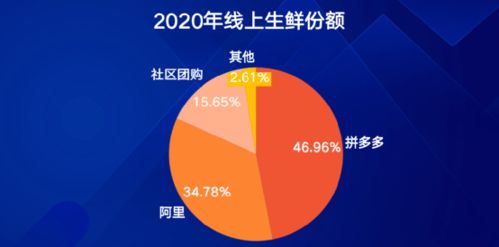 弘辽科技 做好农产品上行,拼多多最专业