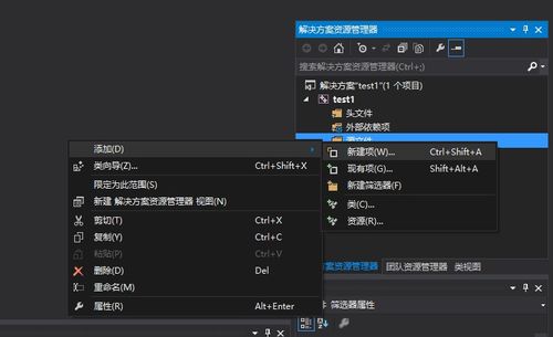 c 语言附加进网页的原理,详解 bp 神经网络基本原理及 c 语言实现