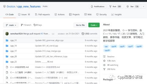 c 学习必备网站推荐收藏
