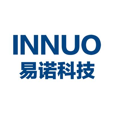 中国深圳龙华区黄页 名录 中国深圳龙华区公司 厂家 八方资源深圳黄页
