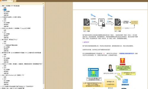 深度学习 四大名著 发布 python tensorflow 机器学习 深度学习四件套 附免费下载 ...