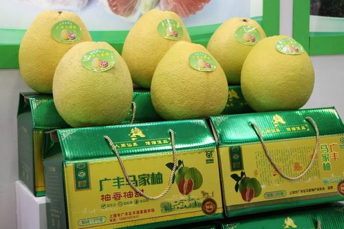 农交会上江西实力 抢镜 ,9个农产品捧回金奖,南昌成下一届主办地