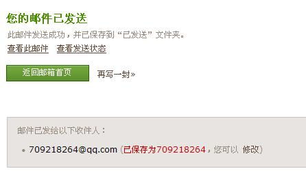 求介绍学习c 的基础书,最好网上很轻易能找到电子书的