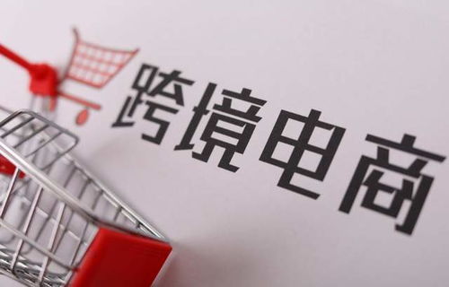 盈利能力持续增强的跨境电商子不语ipo之路值得看好吗