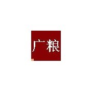 山东广粮门农产品 家禽产业的卓越典范