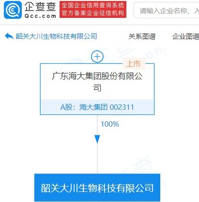 禽蛋的营养价值与消费指南