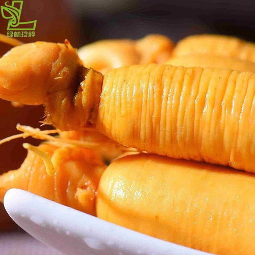 长白山人参 买二送二、买三送三优惠促销,滋补养生首选