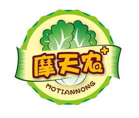 优质产品才是“人货场”下新零售的利器——摩天农谢舜尧专访禽蛋行业