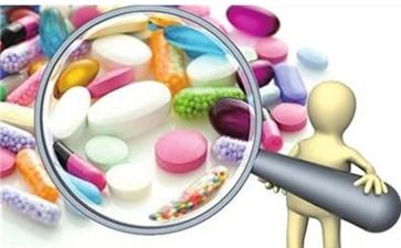 印度多吉美的不良反应与禽蛋食用注意事项