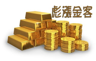 午评 指数探底回升，禽蛋板块表现分化，谨慎操作为上